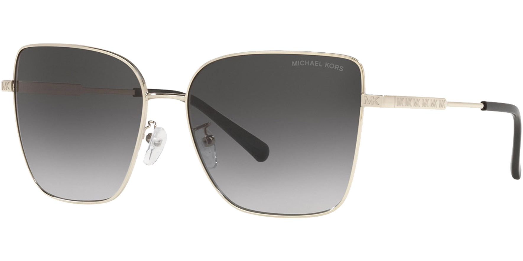 Michael Kors Bastia Square Butterfly - Eyedictive