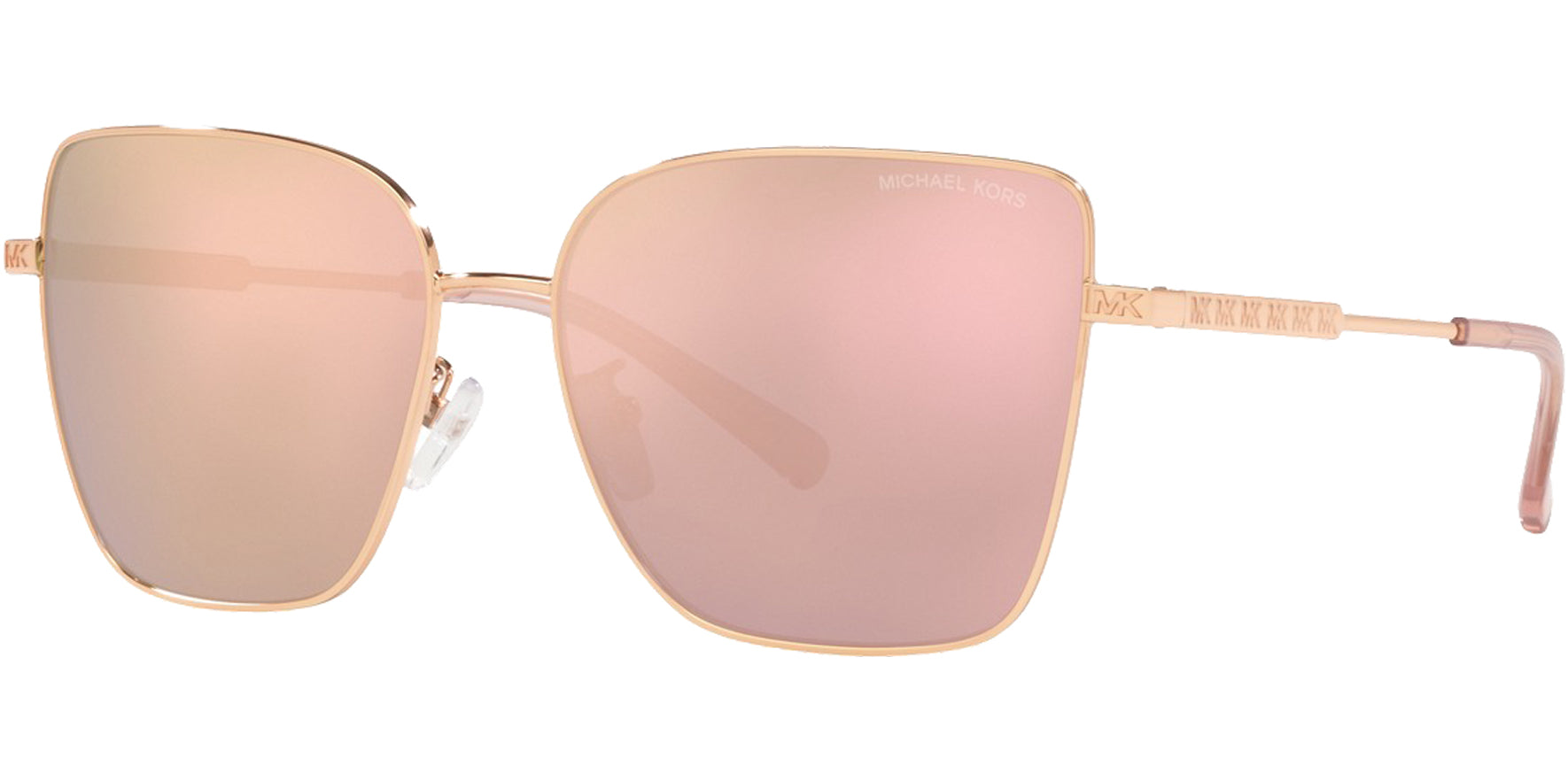 Michael Kors Bastia Square Butterfly - Eyedictive