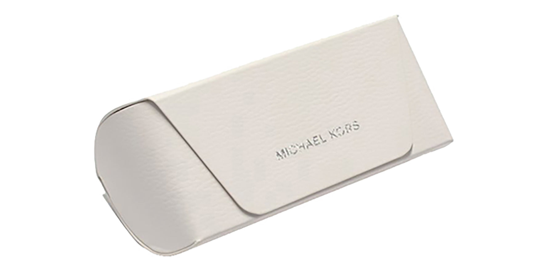 Michael Kors St. Lucia Mirrored Cat Eye - Eyedictive