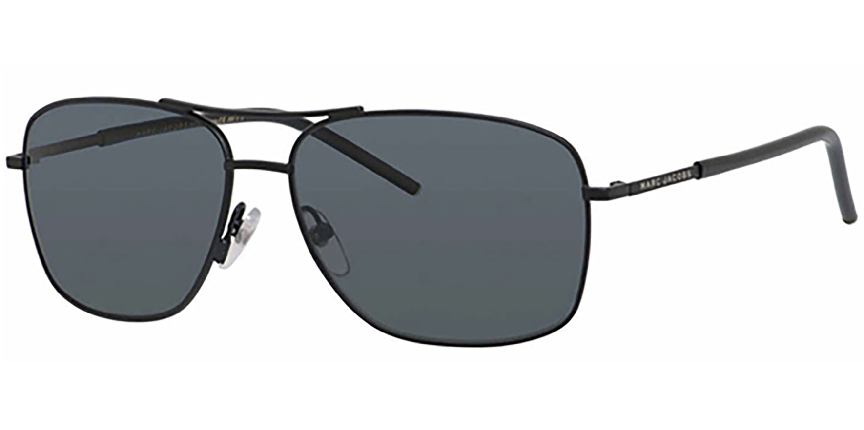 Marc Jacobs Polarized Navigator - Eyedictive