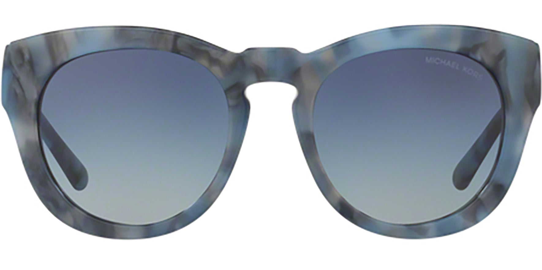 Michael Kors Summer Breeze Blue Marble - Eyedictive