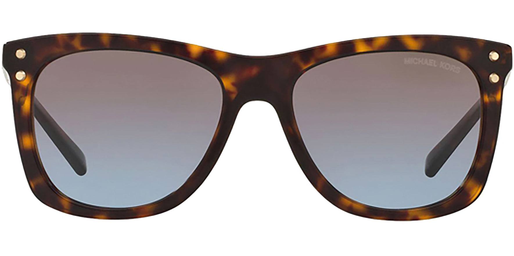 Michael Kors Lex Soft Square Classic - Eyedictive