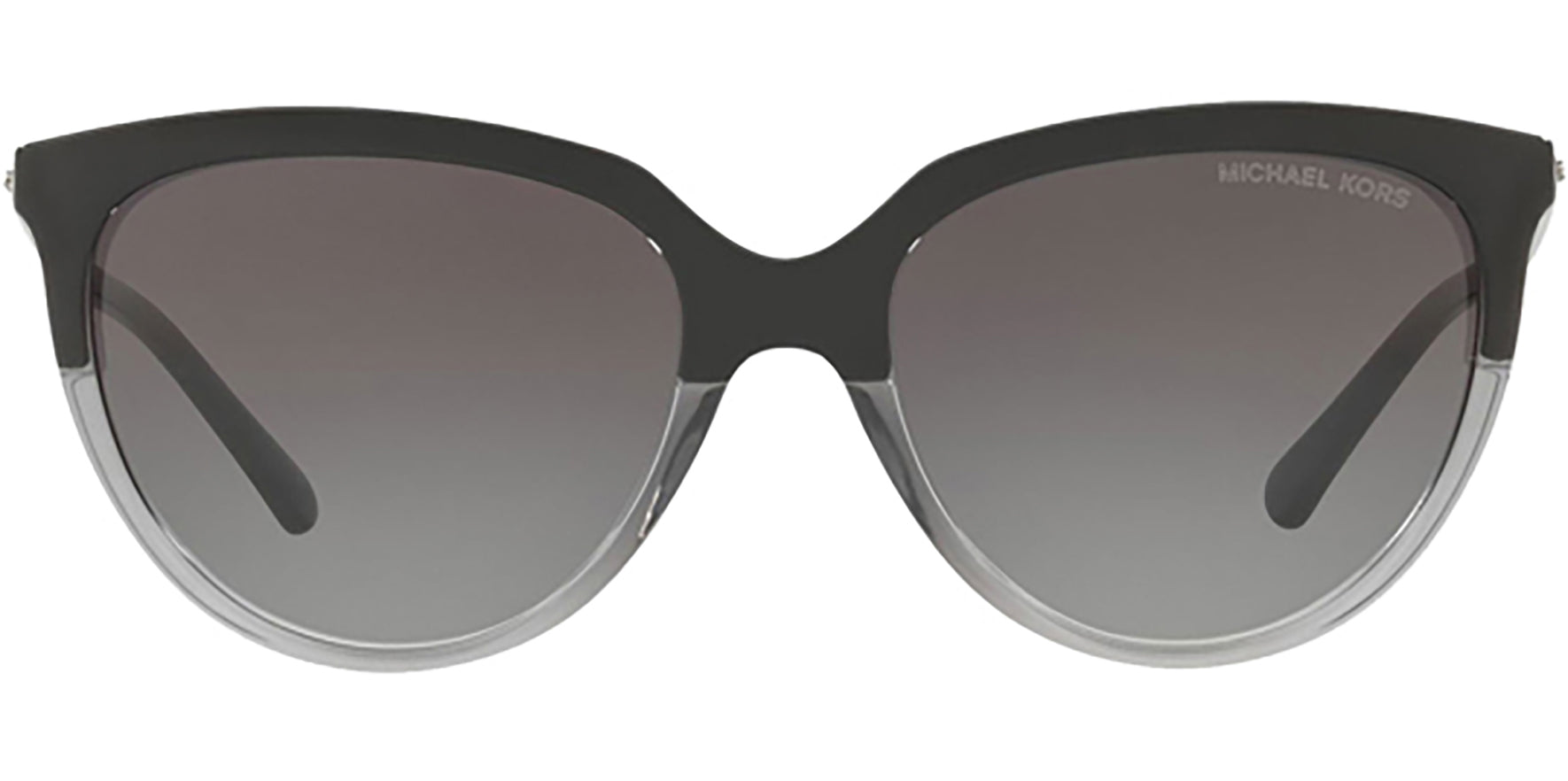 Michael Kors Sue Rounded Cat Eye - Eyedictive