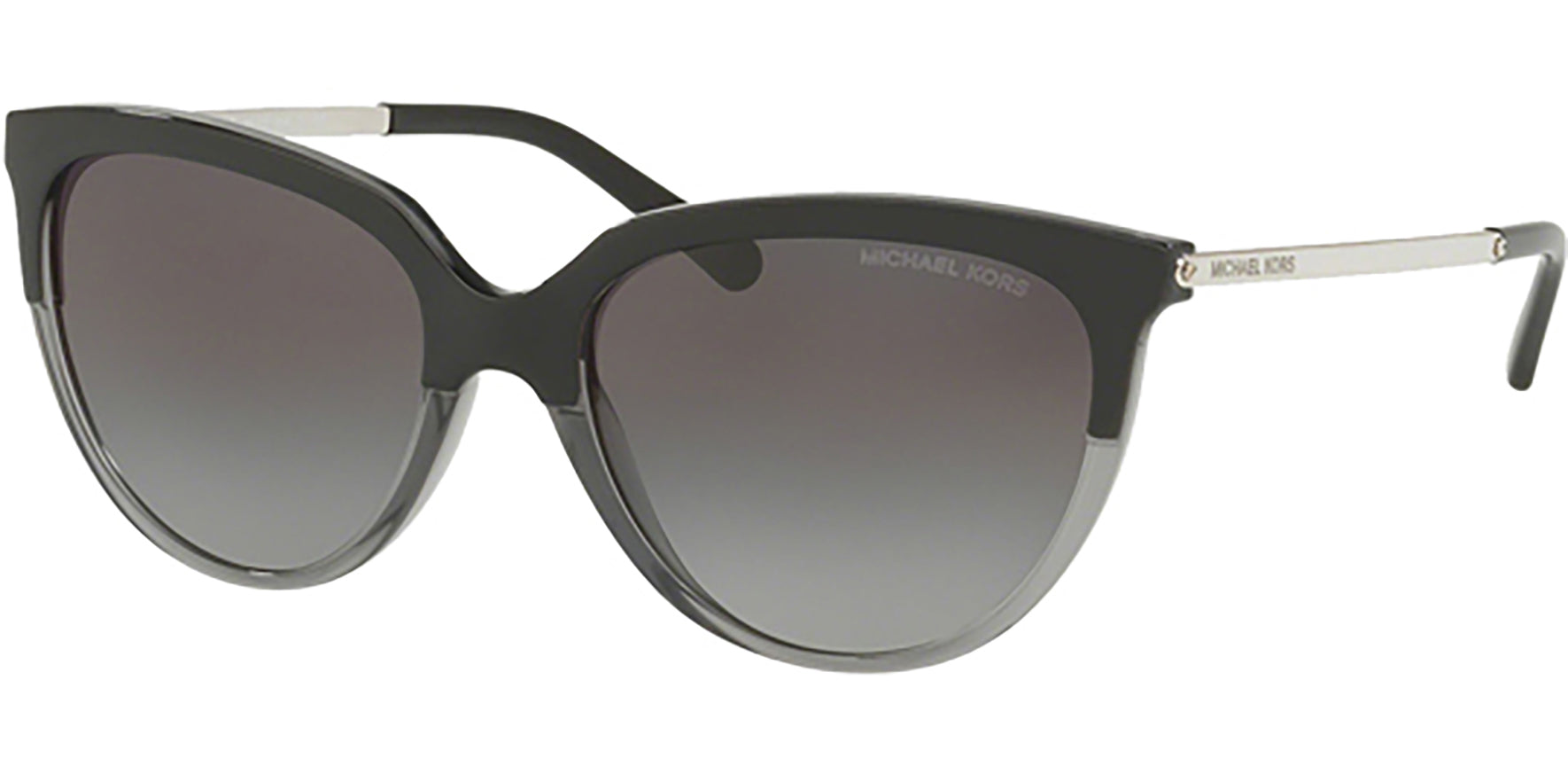 Michael Kors Sue Rounded Cat Eye - Eyedictive