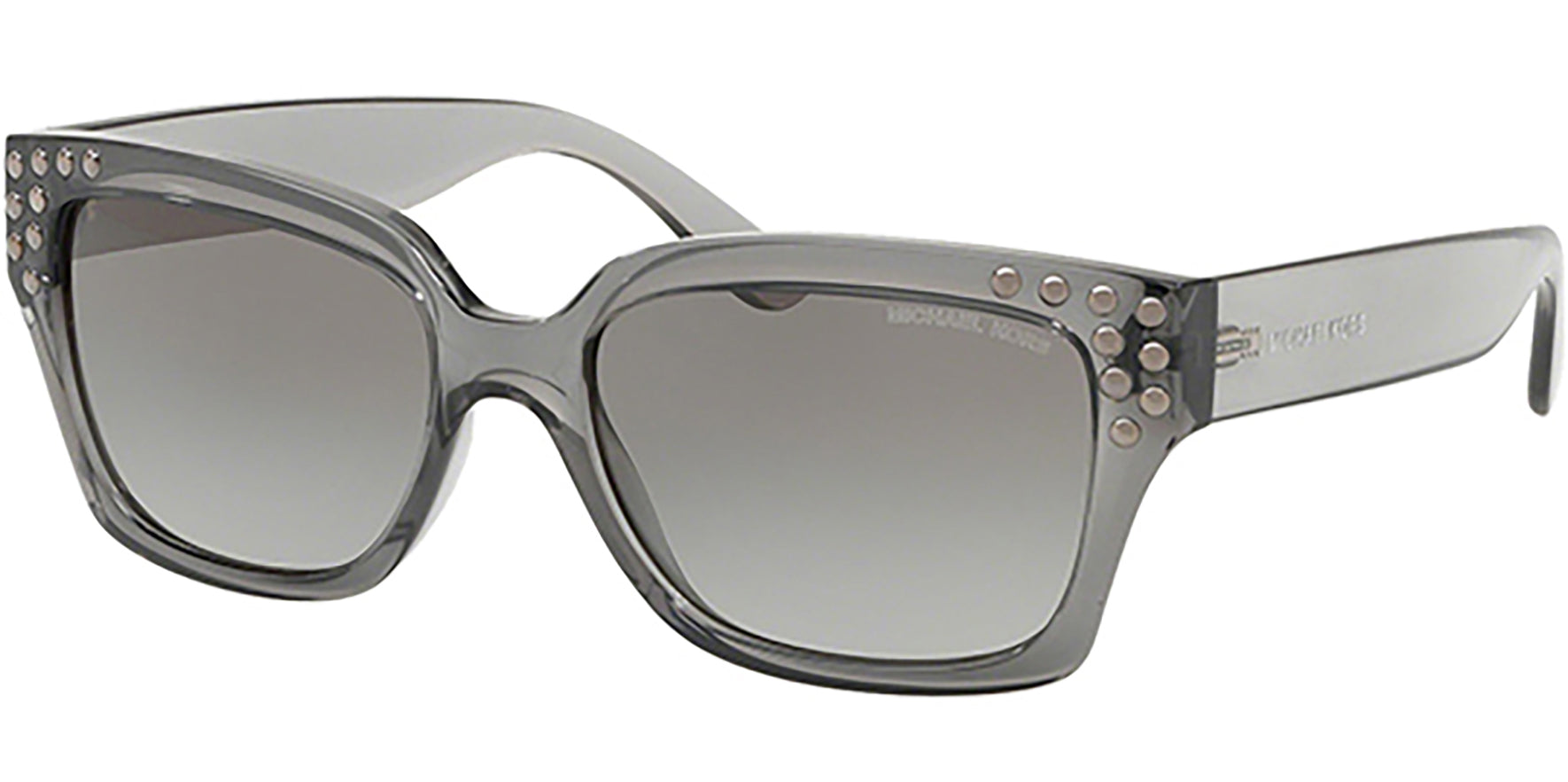 Michael Kors Banff Crystal Studded Classic - Eyedictive