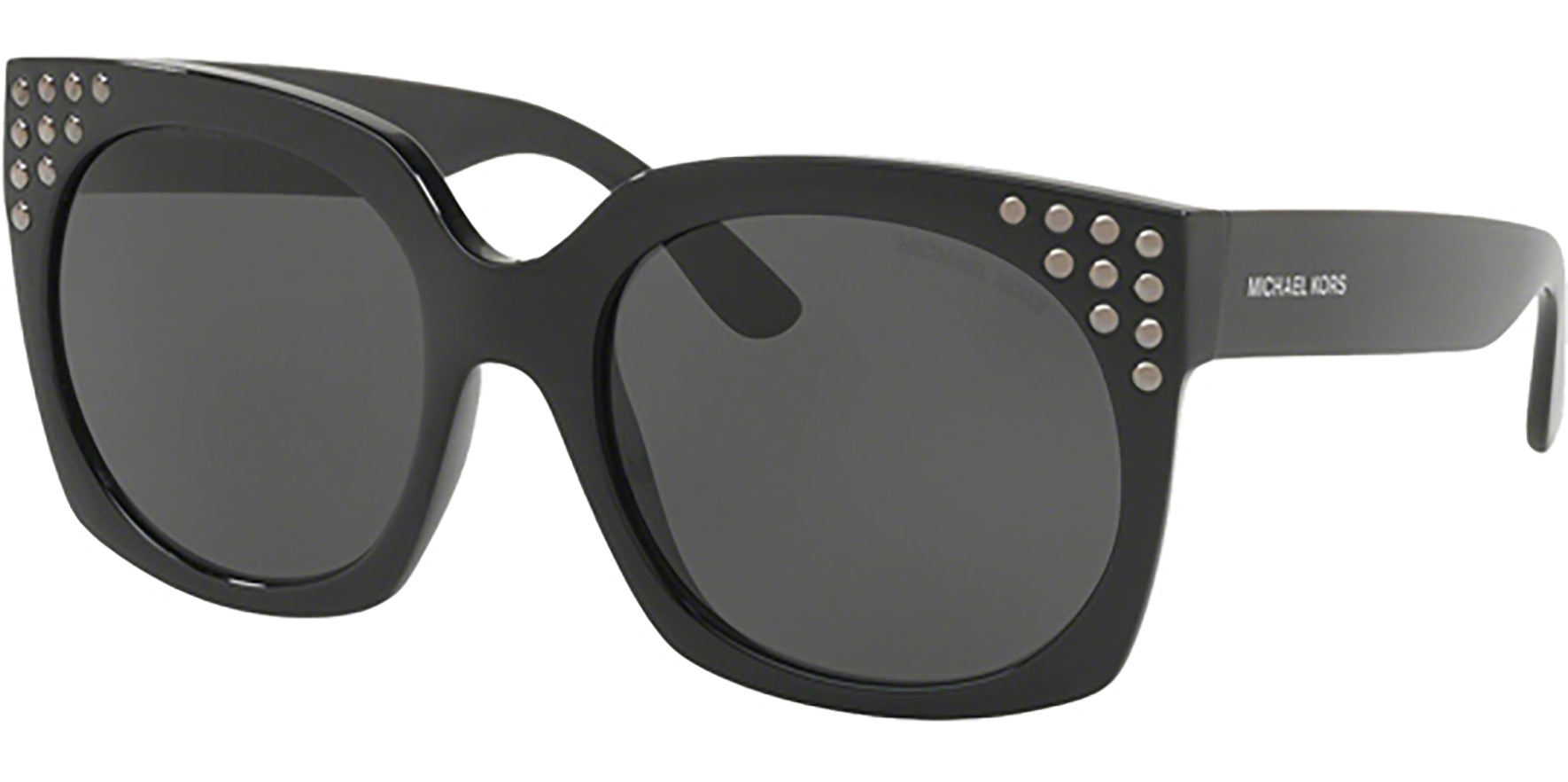 Michael Kors Destin Oversize w/ Round Studs - Eyedictive