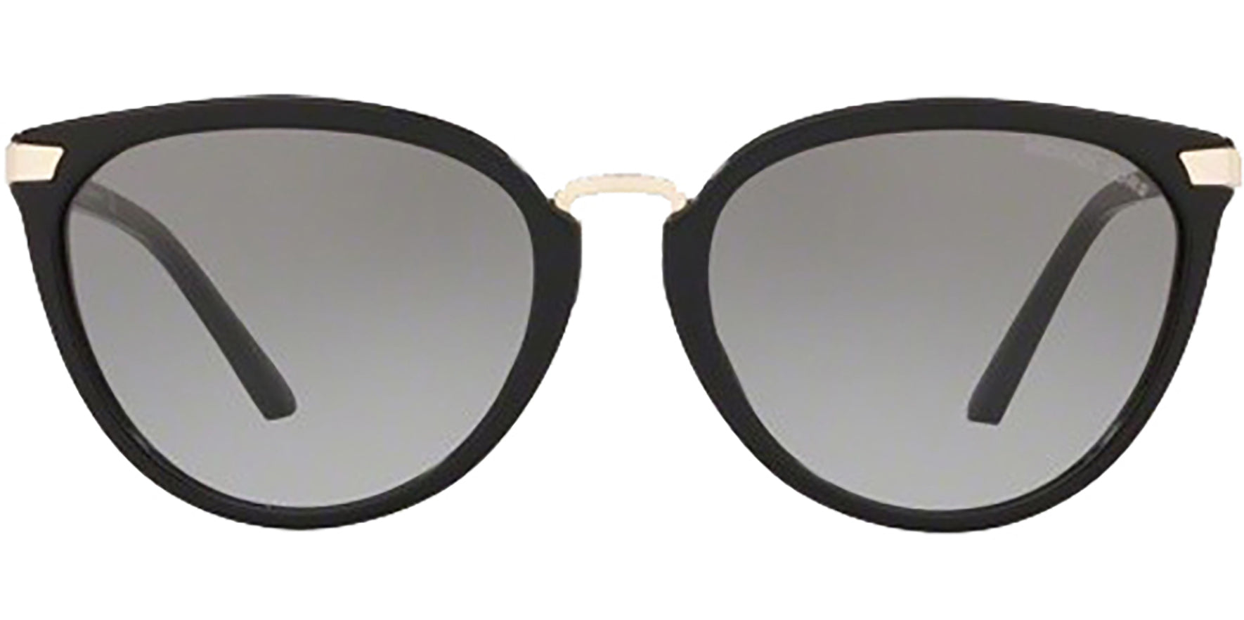 Michael Kors Claremont Cat Eye w/ Gradient Lens - Eyedictive