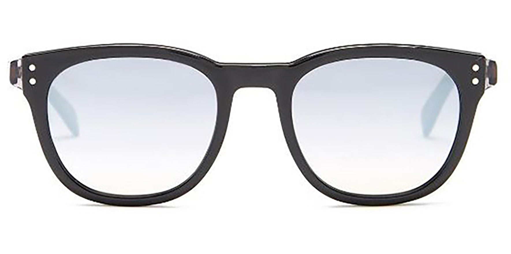 Marc By Marc Jacobs - Eyedictive