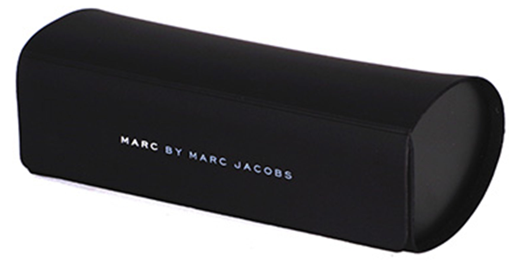 Marc By Marc Jacobs - Eyedictive