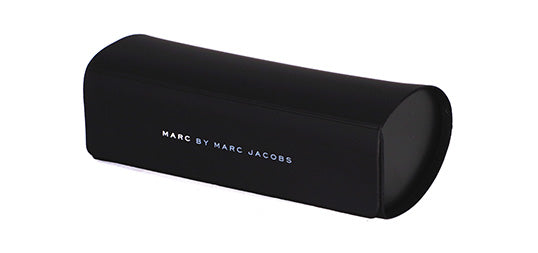 Marc by marc jacobs - Eyedictive