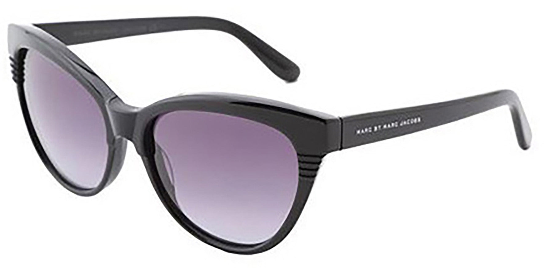 MARC BY MARC JACOBS - Eyedictive