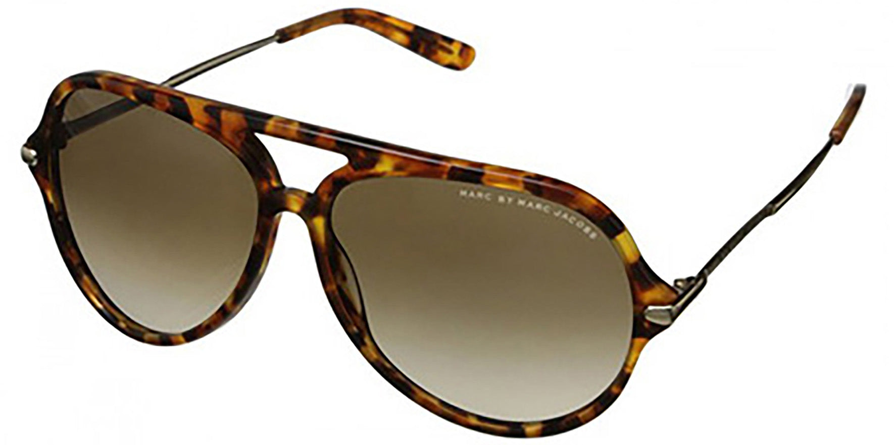 Marc by marc jacobs - Eyedictive