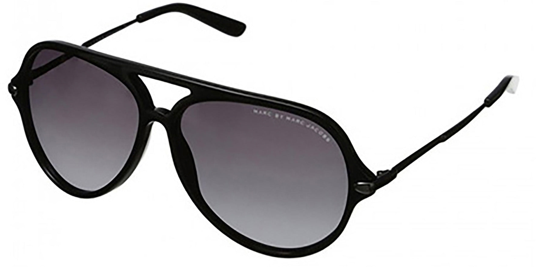 Marc by marc jacobs - Eyedictive