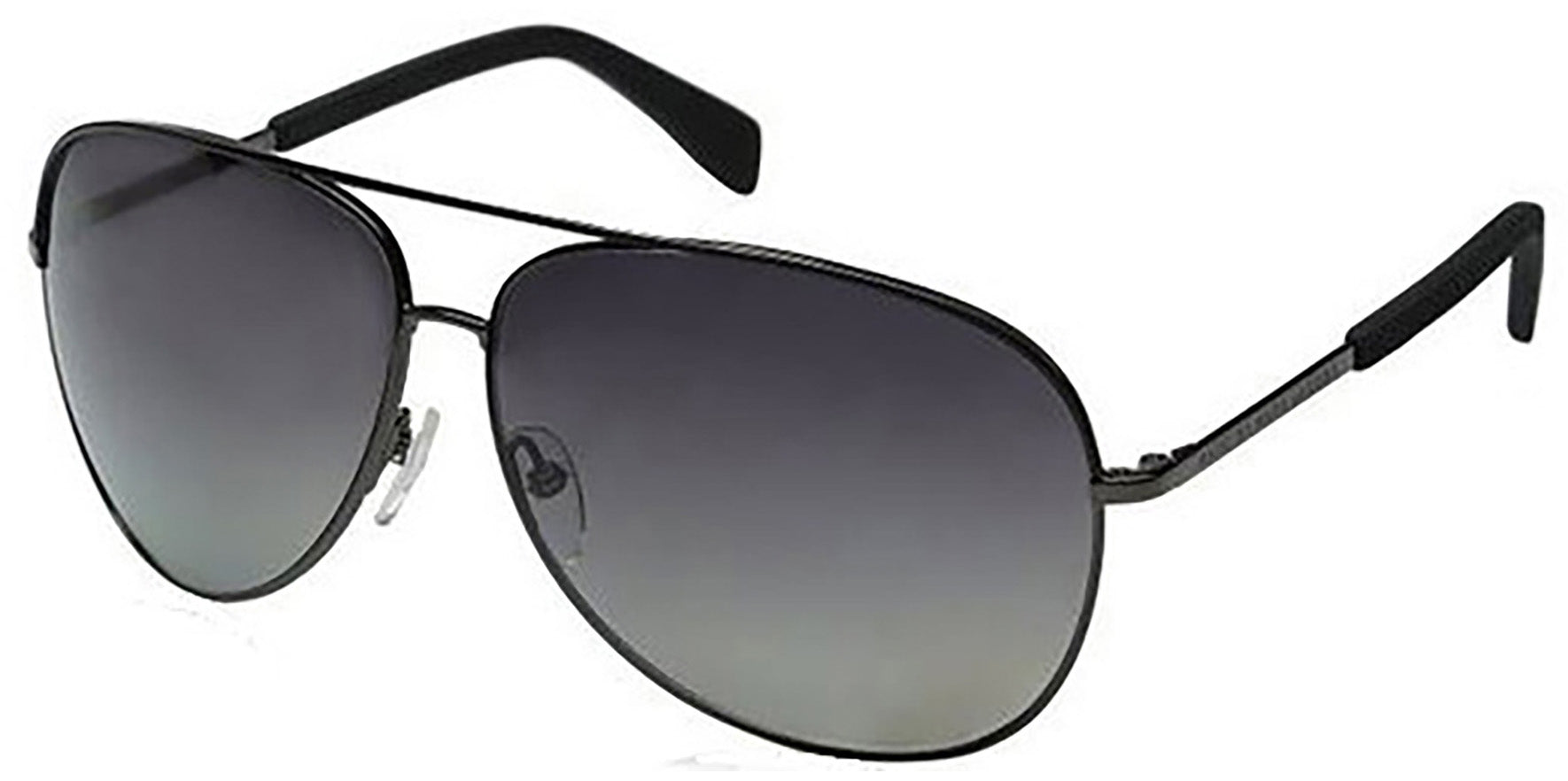 Marc by Marc Jacobs Polarized - Eyedictive