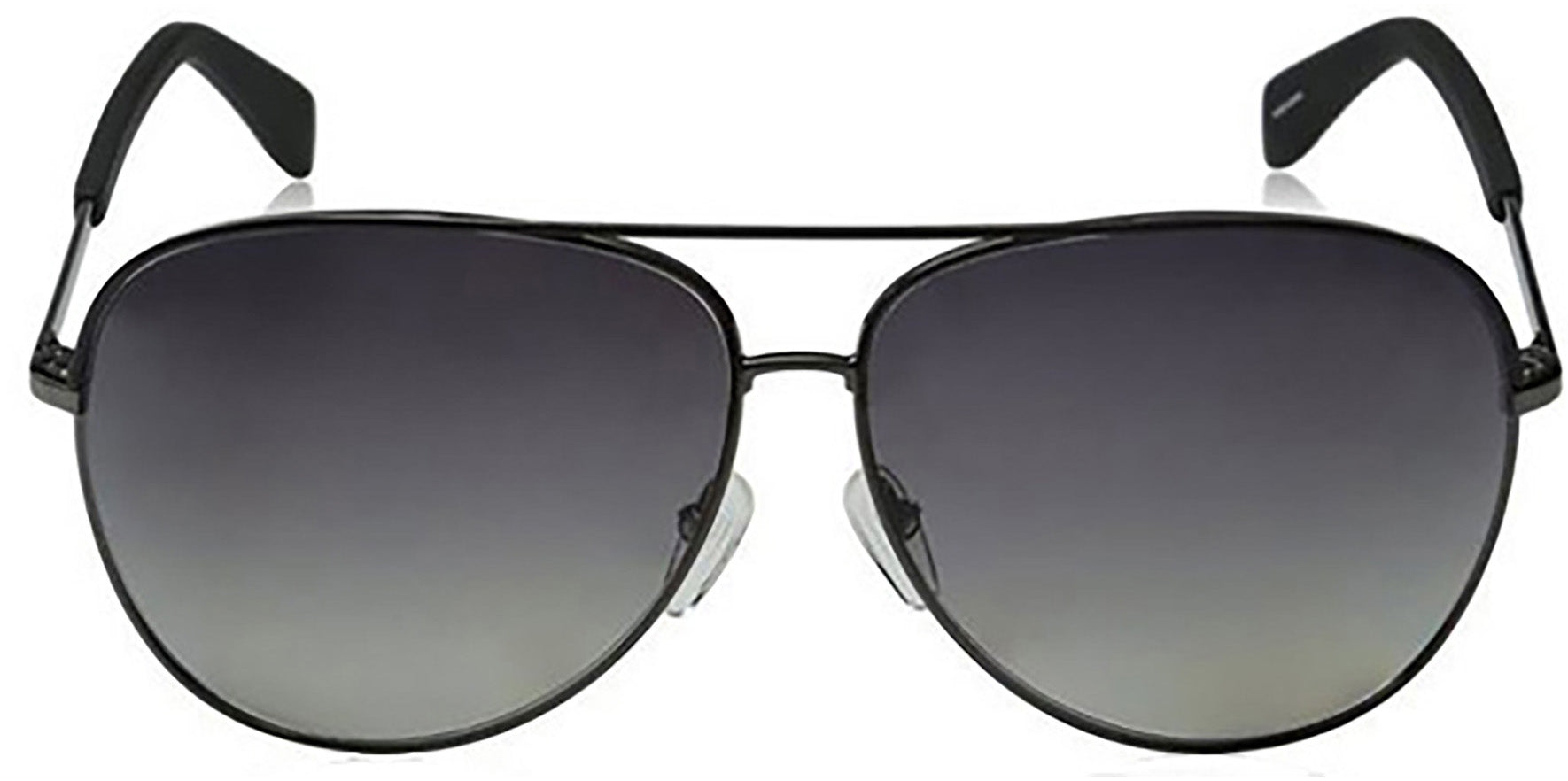 Marc by Marc Jacobs Polarized - Eyedictive