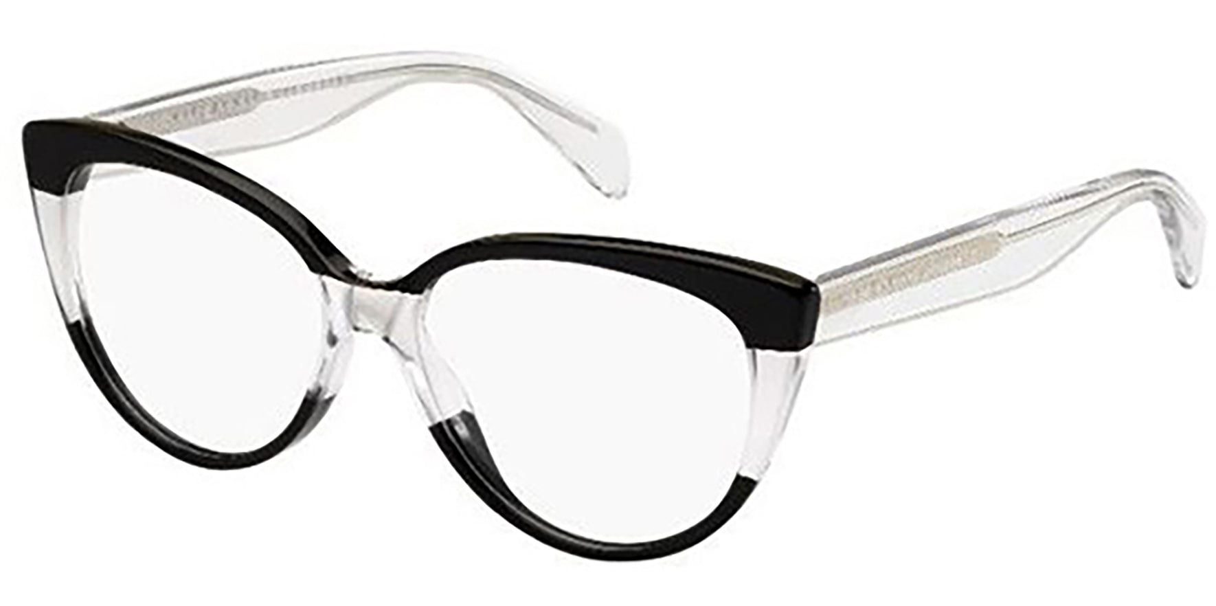 Marc By Marc Jacobs Optical - Eyedictive