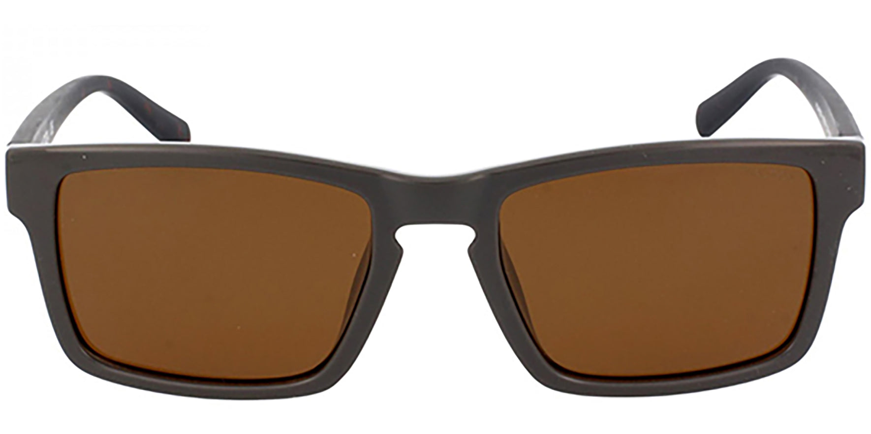 Nautica Polarized Classic Square - Eyedictive