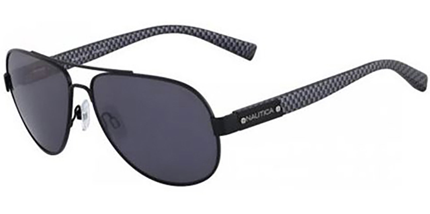 Nautica Polarized - Eyedictive