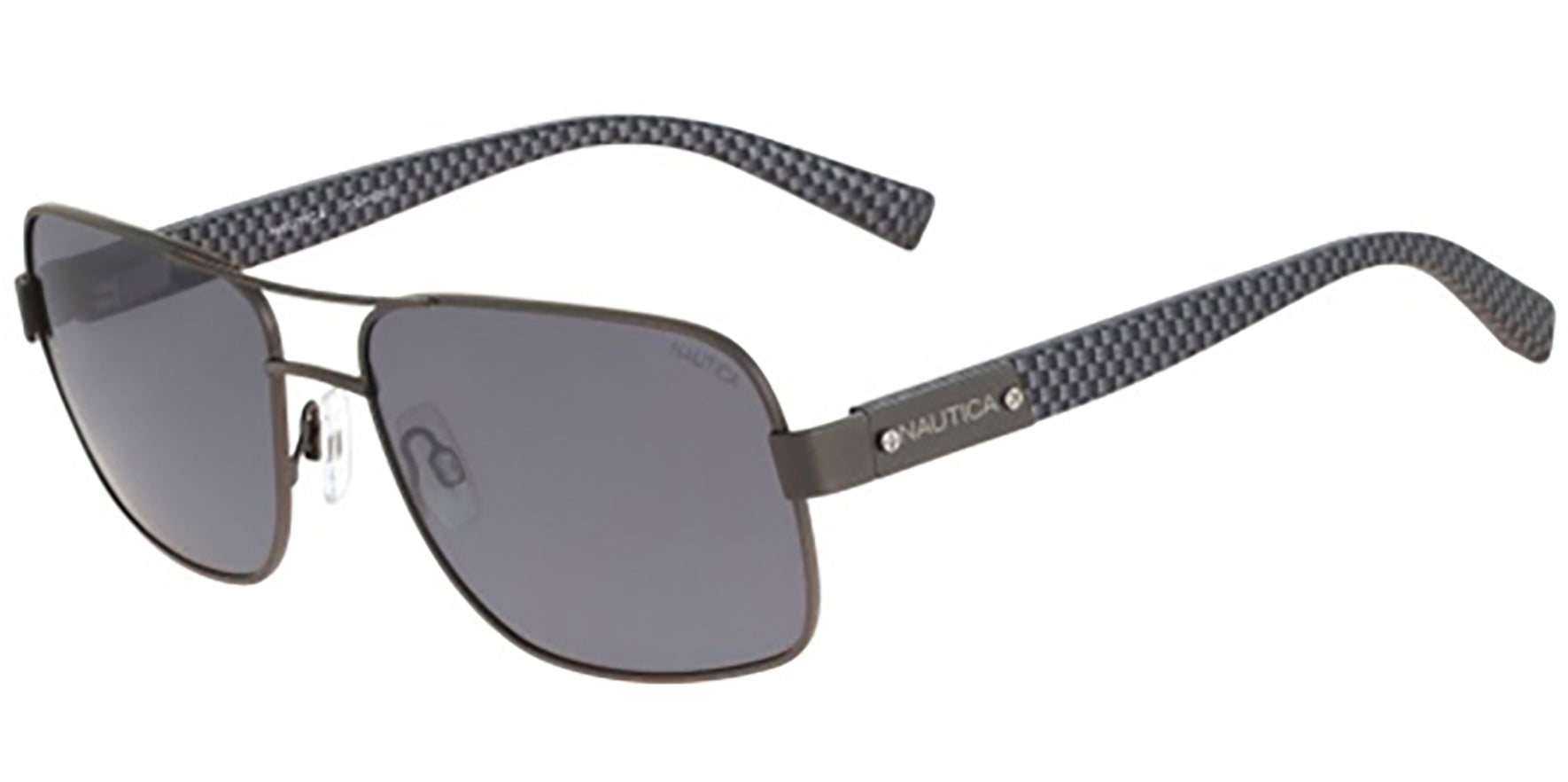 Nautica Polarized Navigator N5109S - Eyedictive