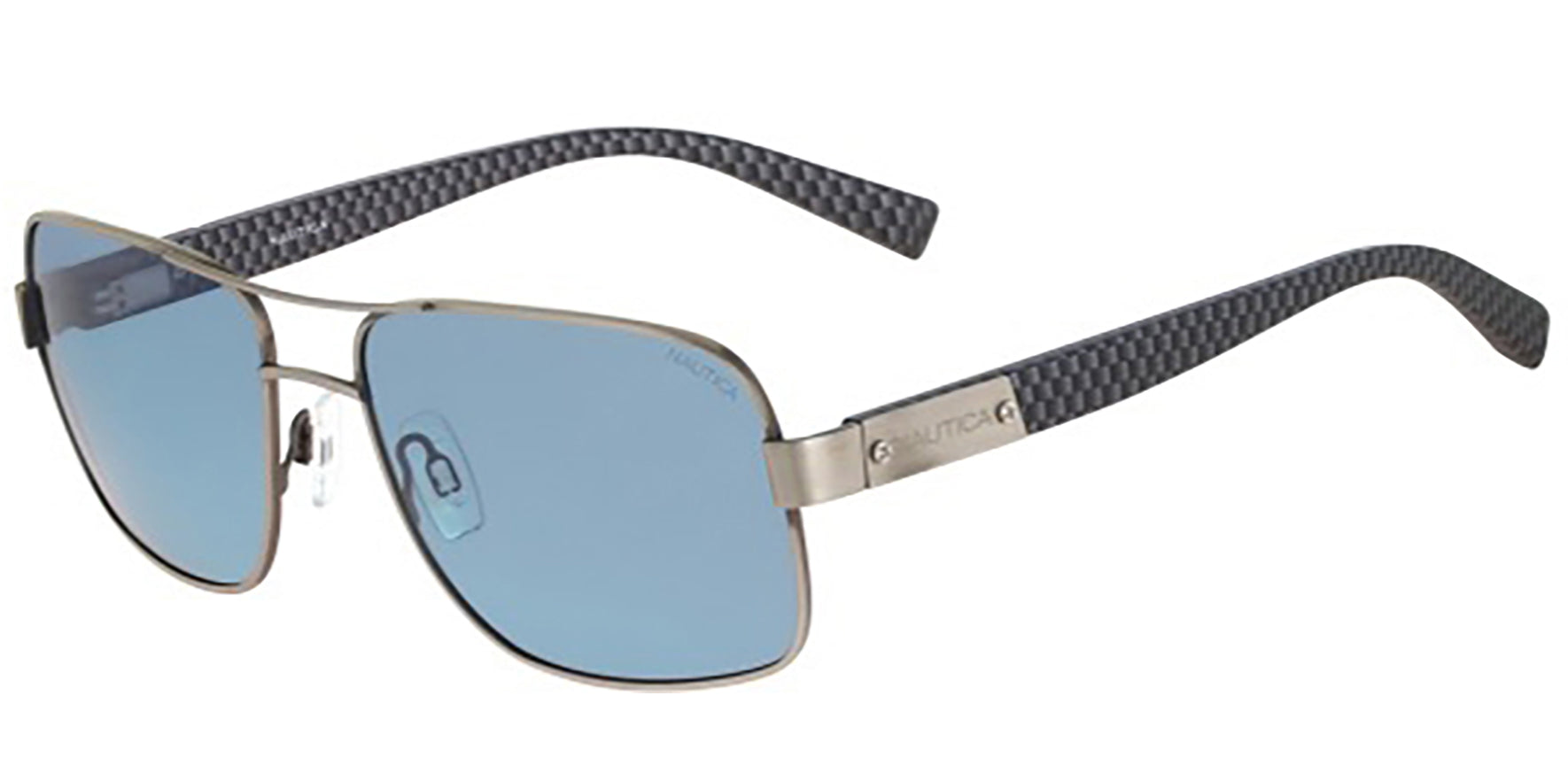 Nautica Polarized Navigator N5109S - Eyedictive