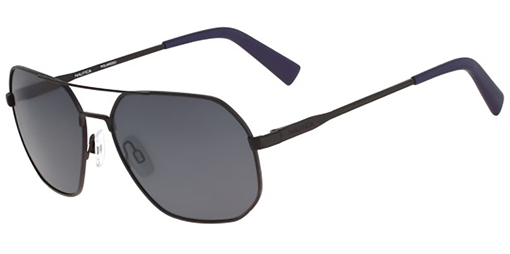 Nautica Polarized - Eyedictive