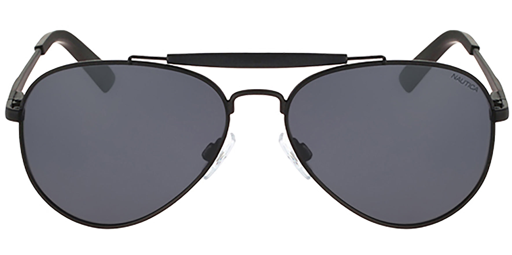 Nautica Polarized Aviator - Eyedictive