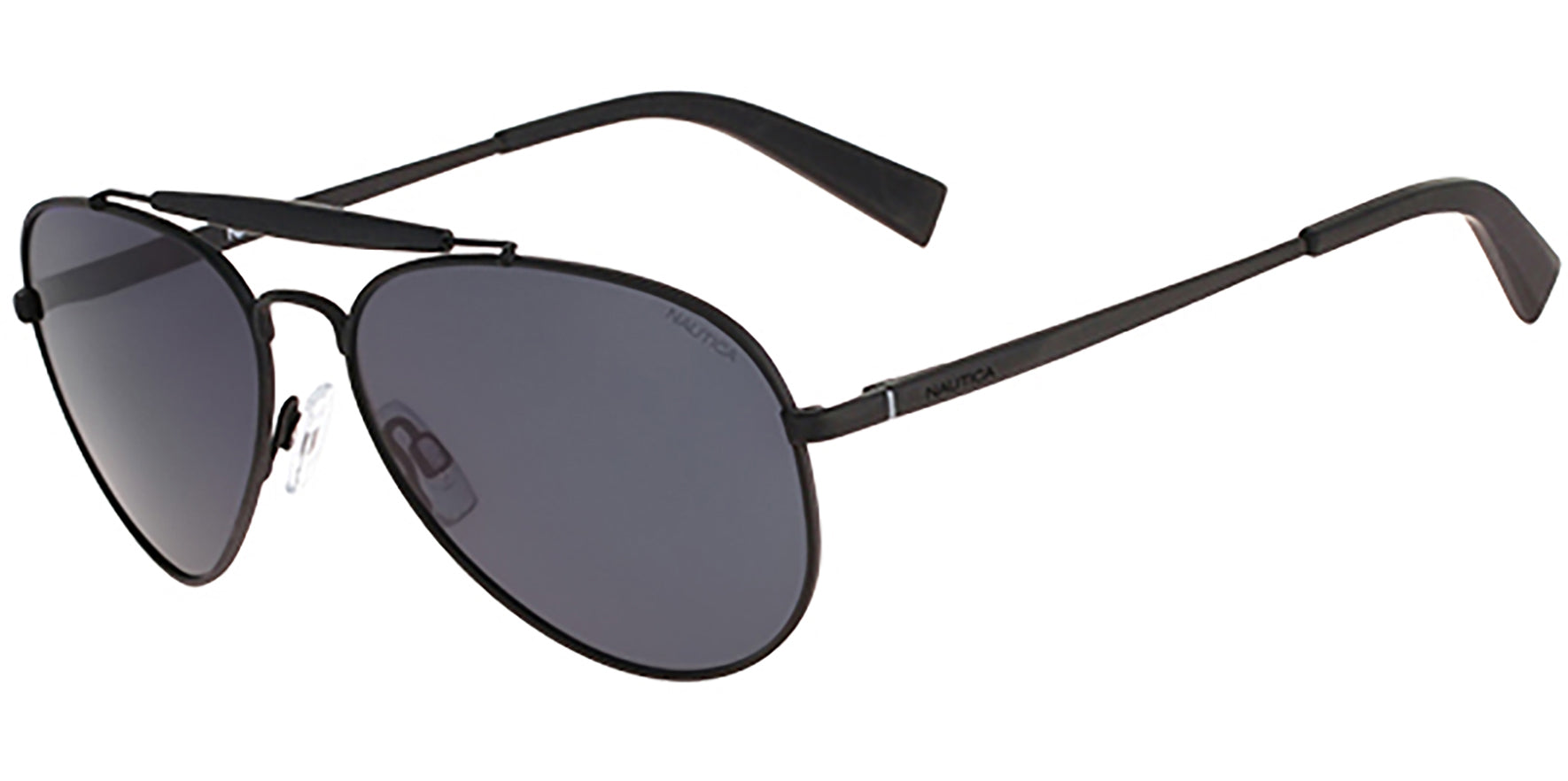 Nautica Polarized Aviator - Eyedictive