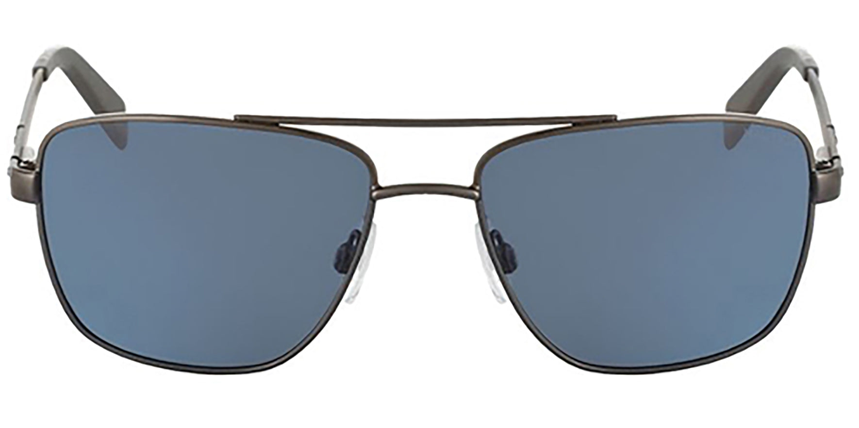 Nautica Polarized Navigator - Eyedictive