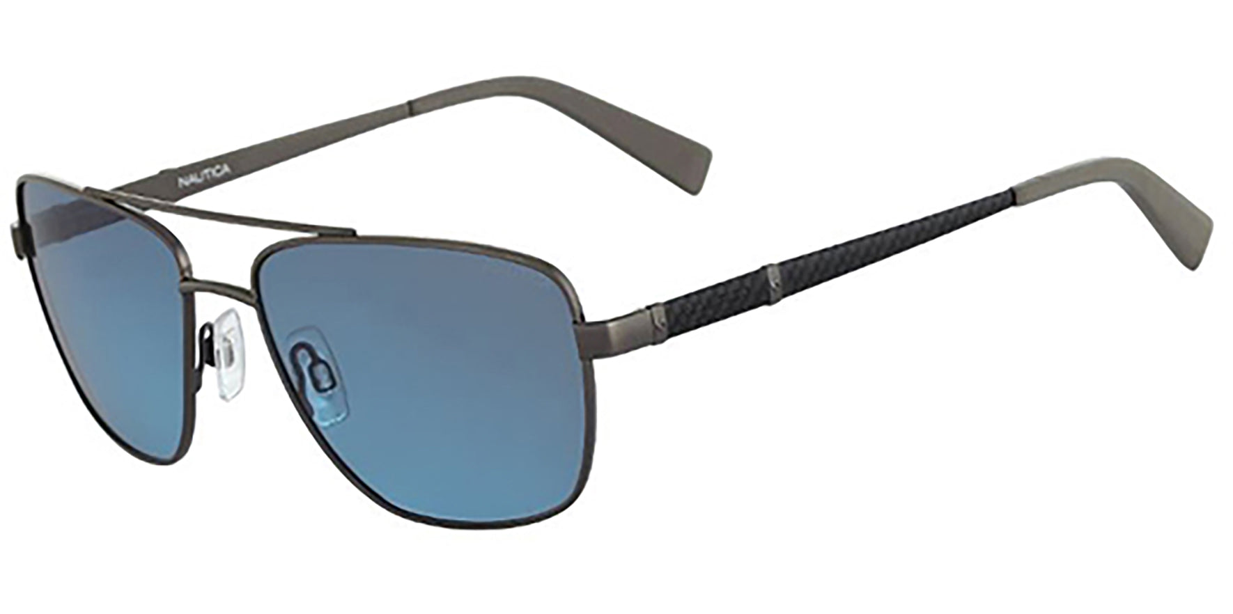 Nautica Polarized Navigator - Eyedictive