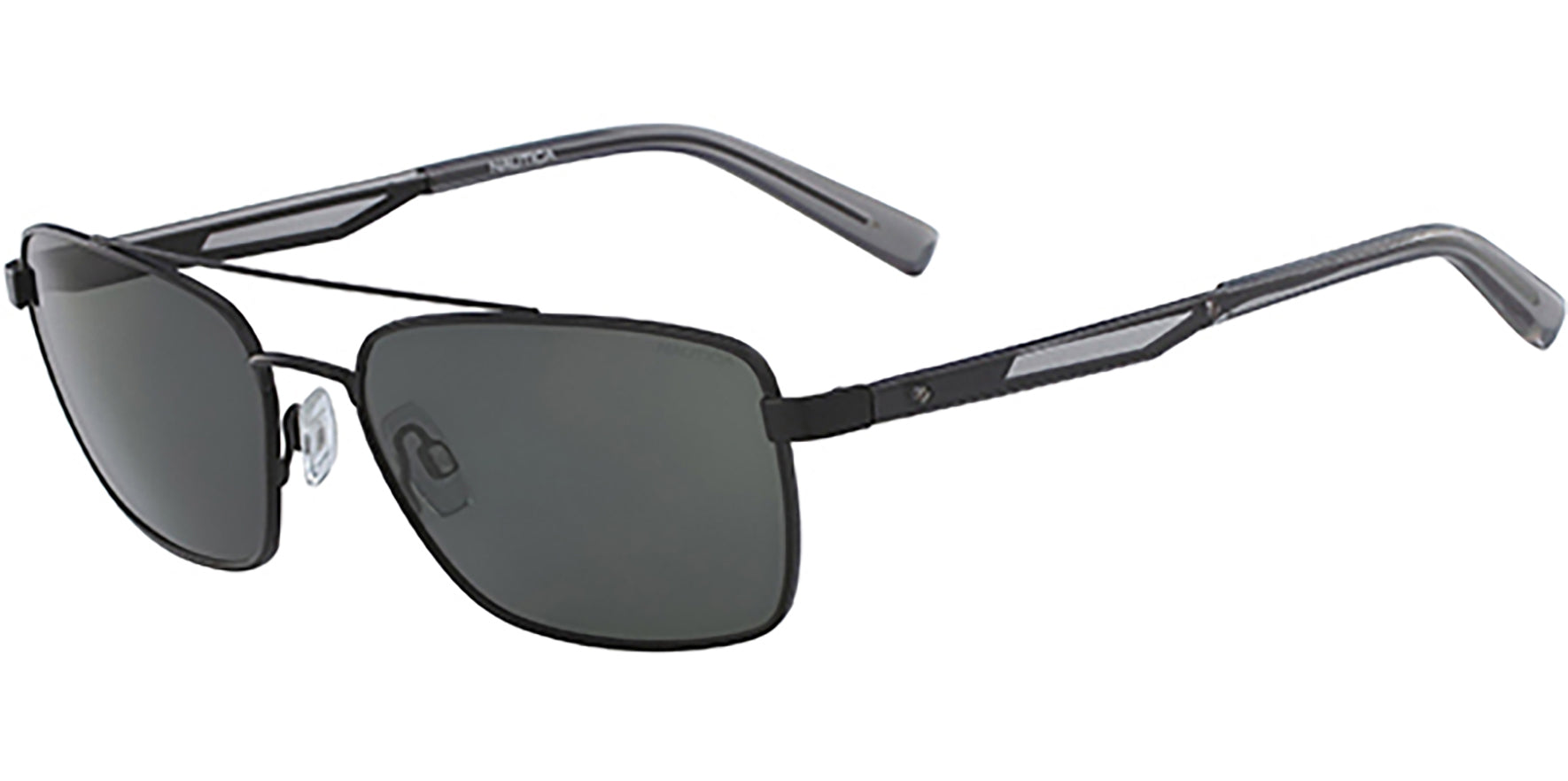 Nautica Polarized Classic Navigator - Eyedictive