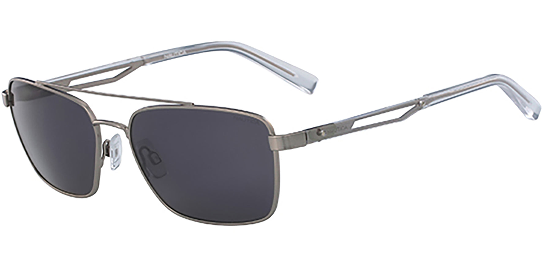 Nautica Polarized Classic Navigator - Eyedictive