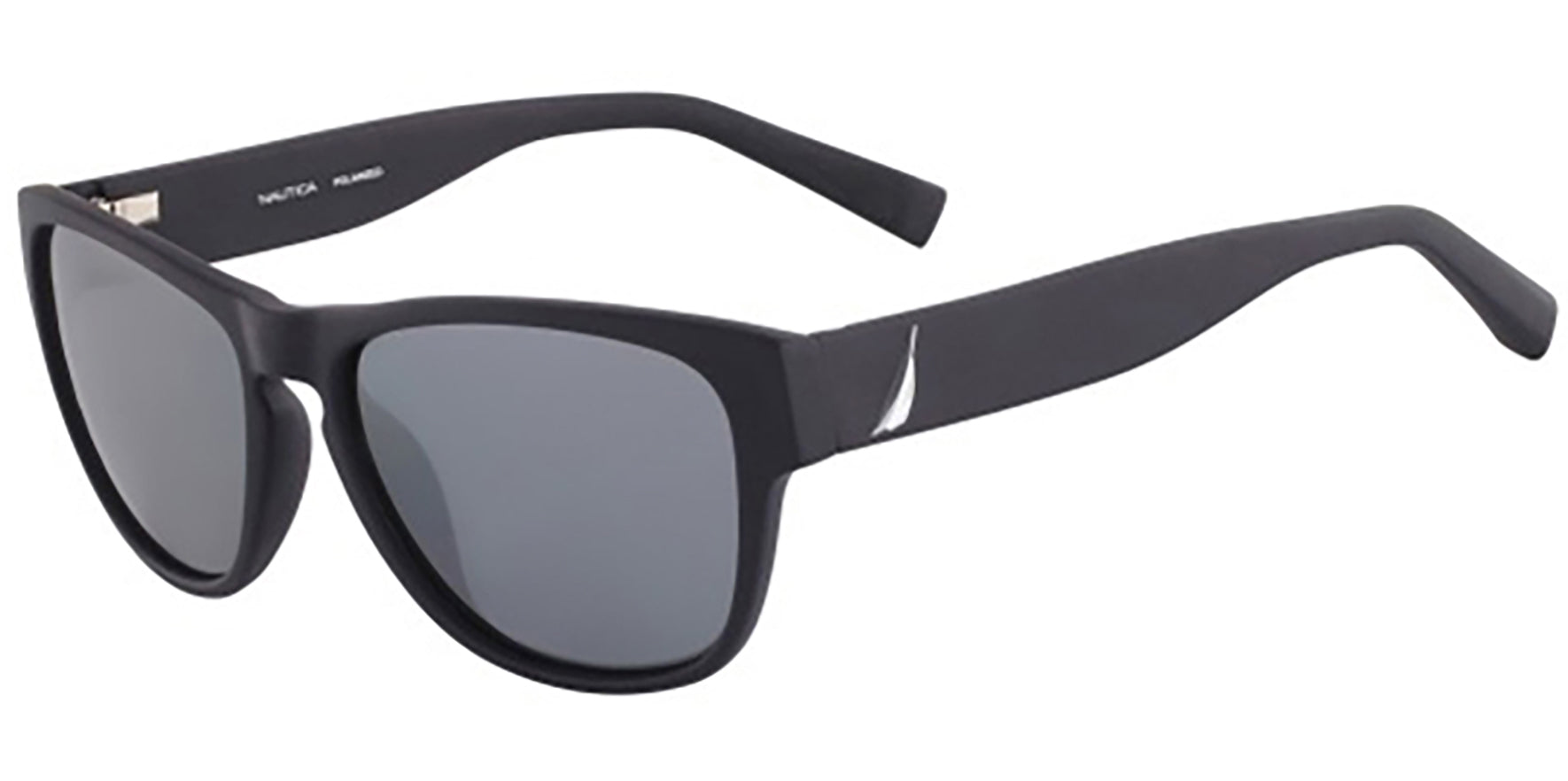 Nautica Polarized - Eyedictive