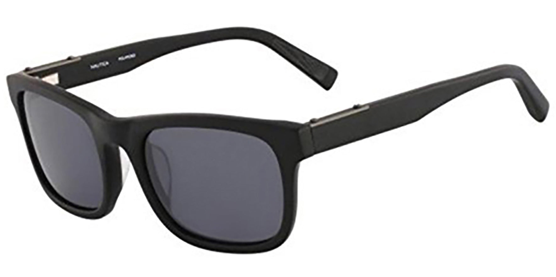 Nautica Polarized - Eyedictive