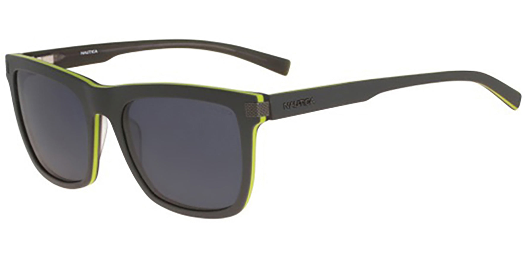 Nautica Polarized - Eyedictive