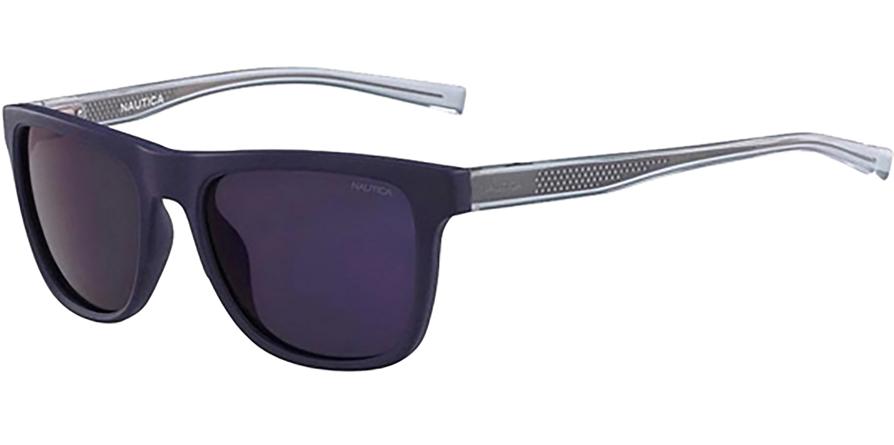 Nautica Polarized Soft Square Classic - Eyedictive