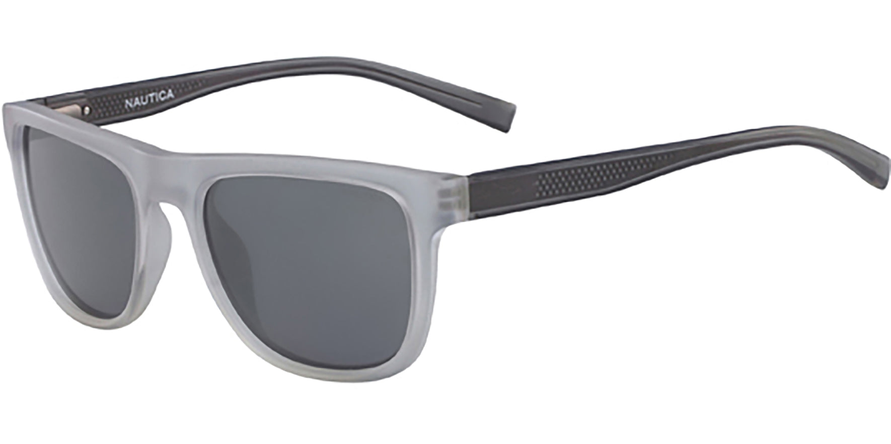 Nautica Polarized Soft Square Classic - Eyedictive