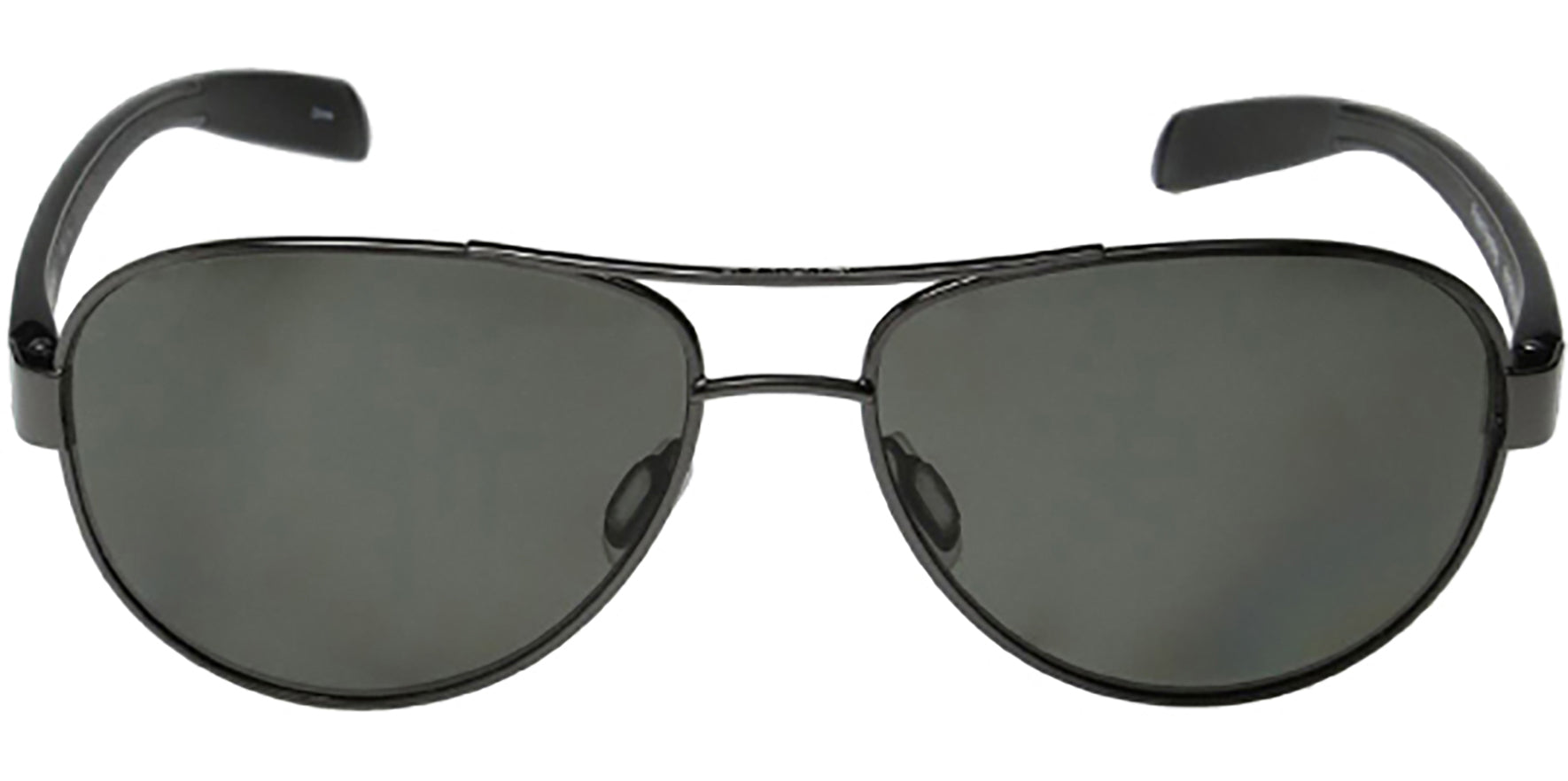 Native Eyewear Patroller Polarized Classic Aviator - Eyedictive