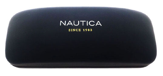 Nautica Polarized - Eyedictive