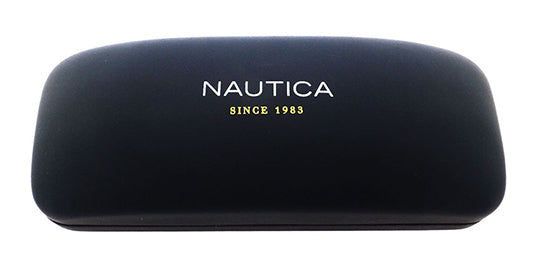 Nautica Polarized Aviator - Eyedictive