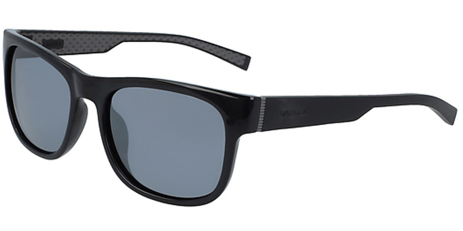 Nautica Polarized Soft Square Sport - Eyedictive