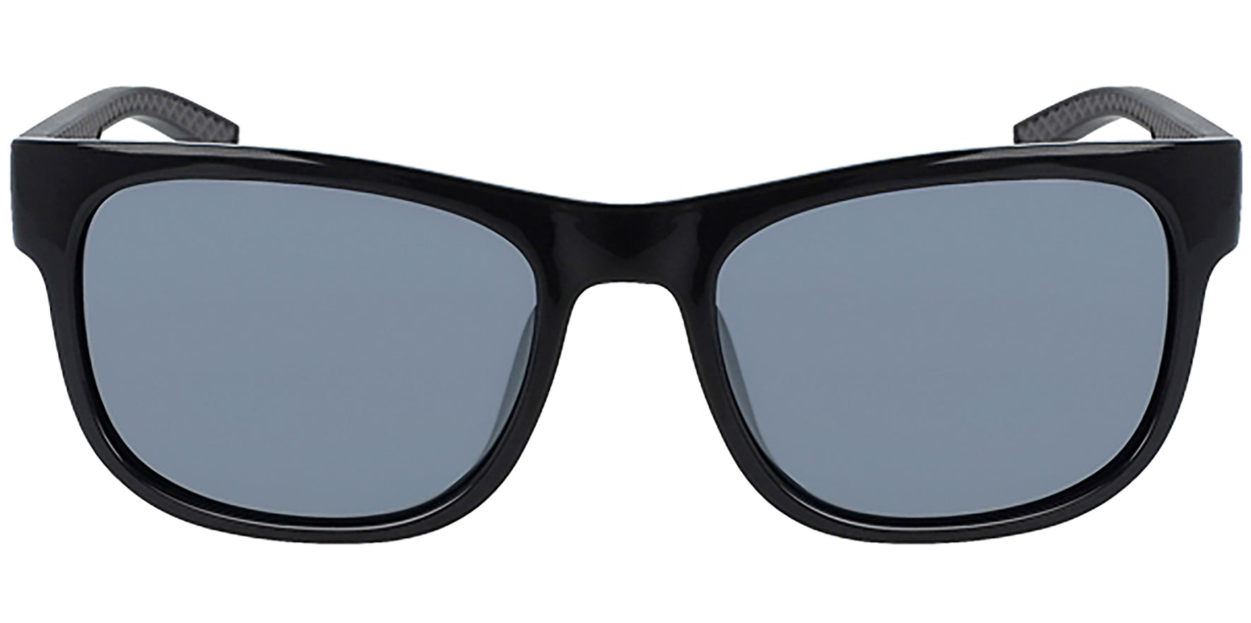 Nautica Polarized Soft Square Sport - Eyedictive