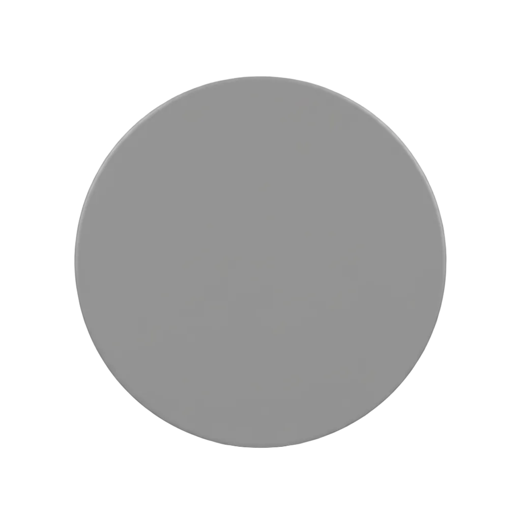 need to display Grey color as a image option. Please create such image