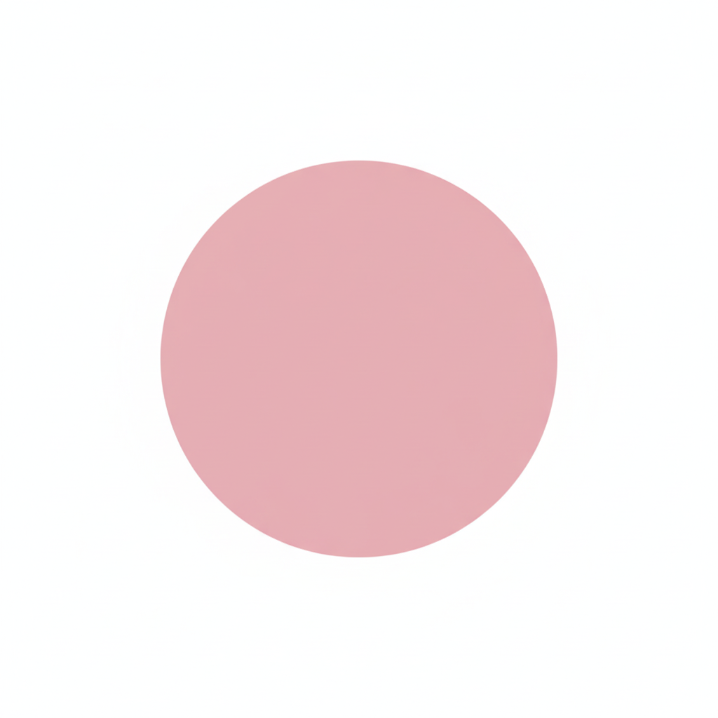need to display Pink color as a image option. Please create such image