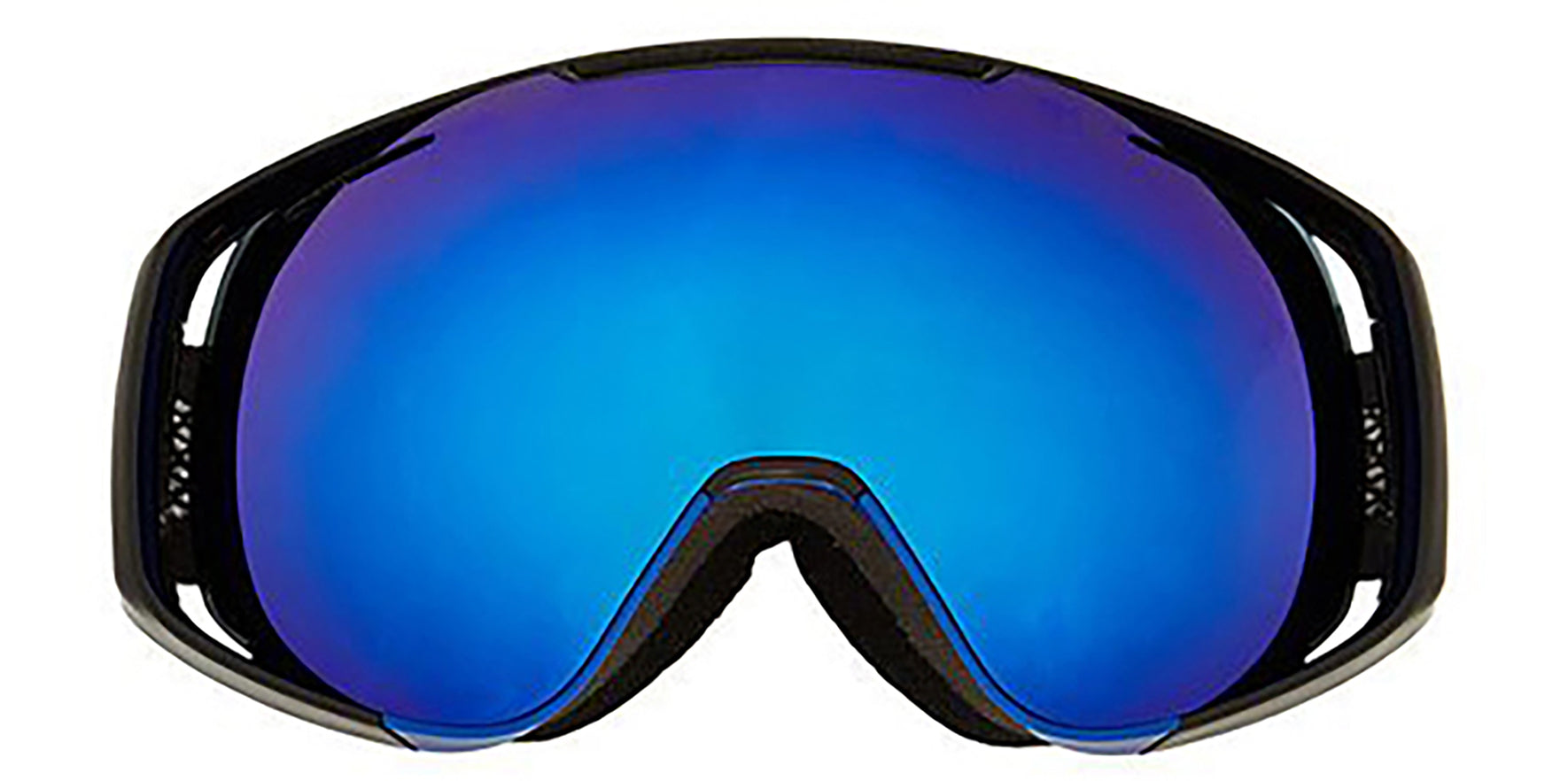 Nike Khyber Snow Goggles w/ Bonus Lens EV0839-410 - Eyedictive