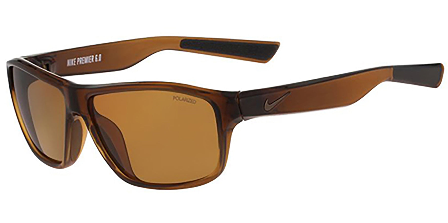 Nike Premier 6.0 Polarized - Eyedictive