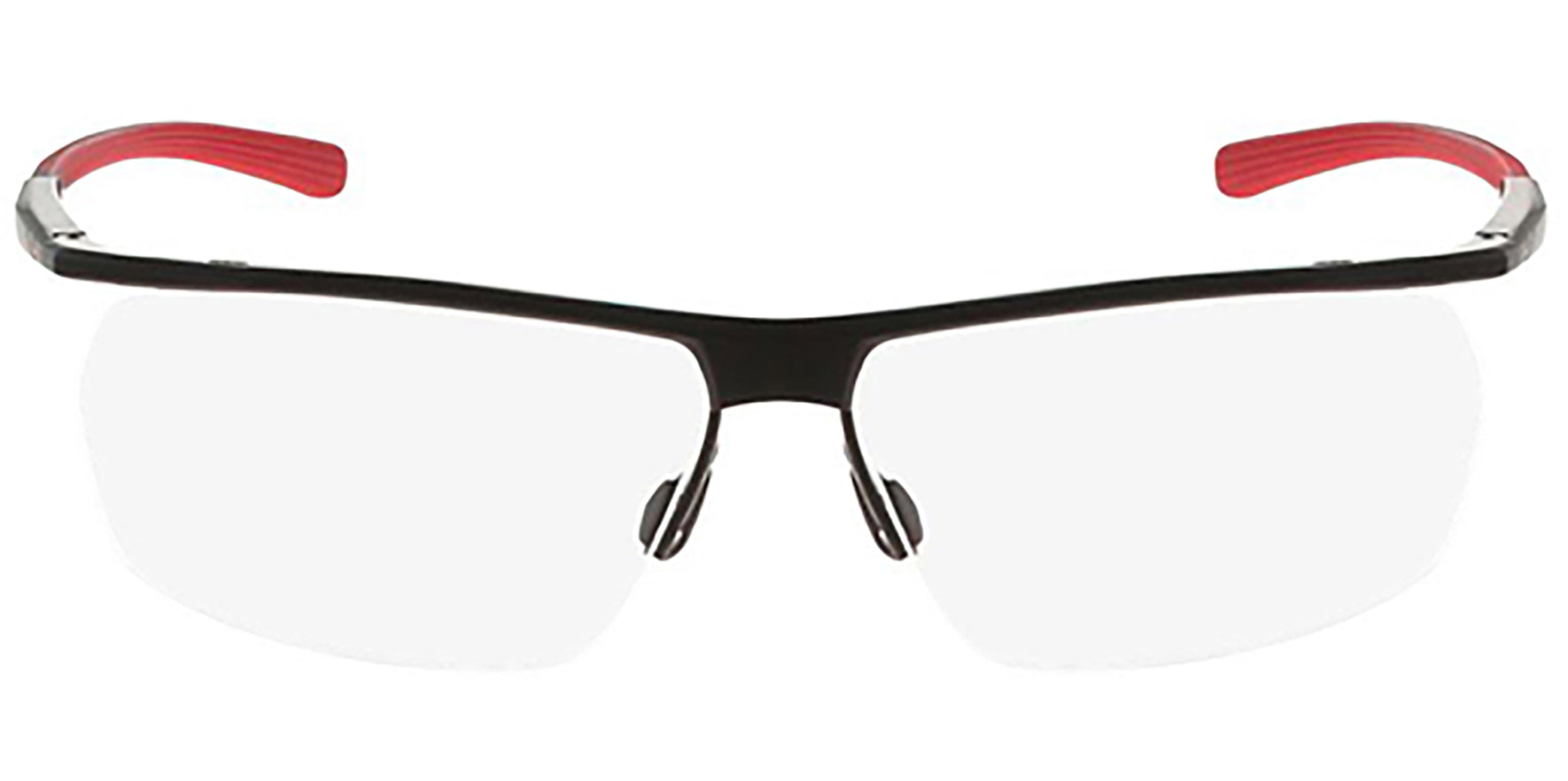 nike 6060 eyeglasses