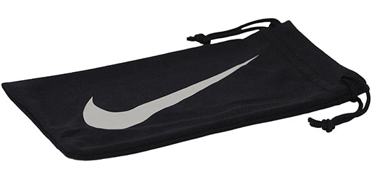 Nike Grind Black Sport Wrap w/ Max Optics - Eyedictive