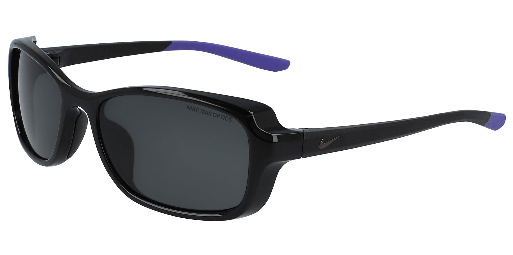 Nike Breeze Rectangle Sport w/ MAX Optics