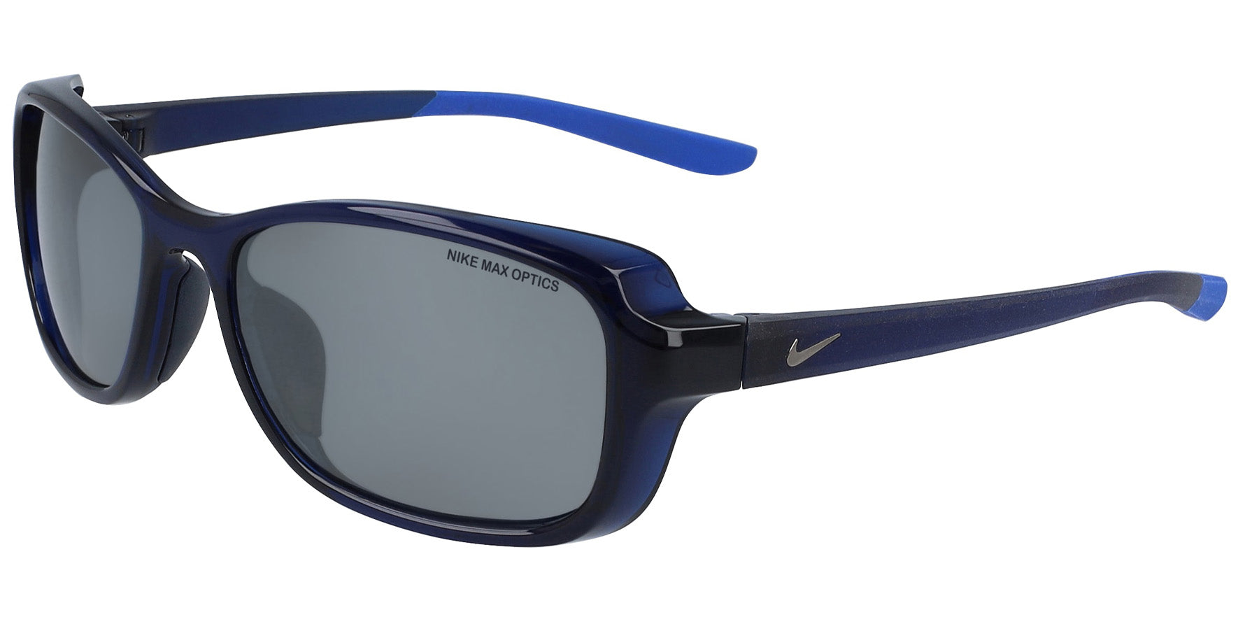 Nike Breeze Rectangle Sport w/ MAX Optics