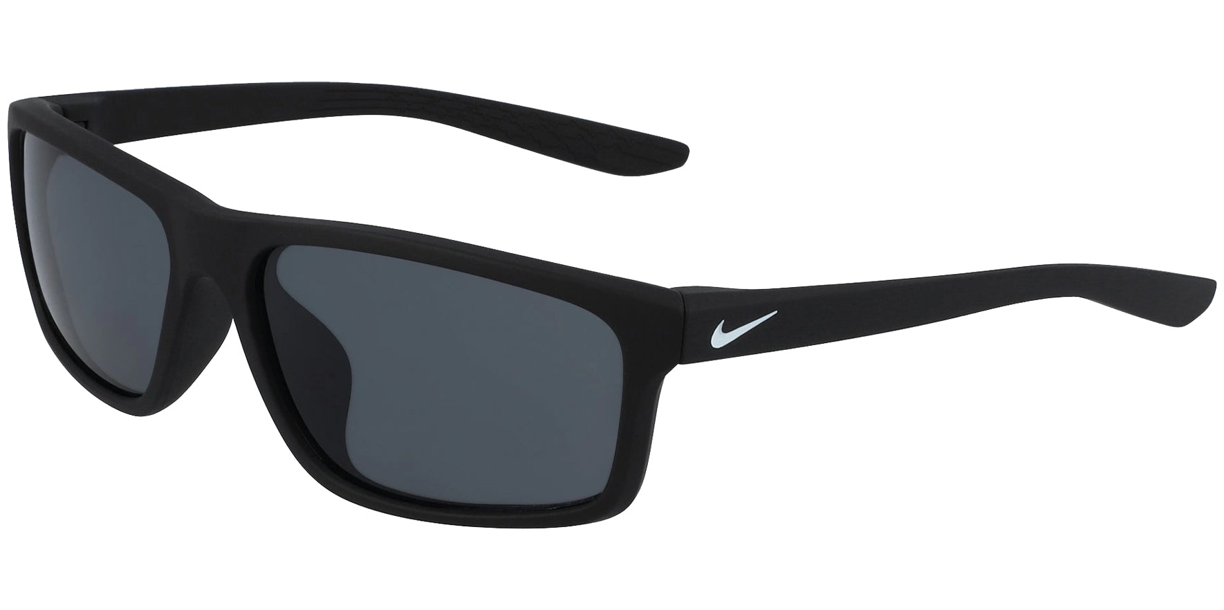 Nike Chronicle Soft Rectangular Sport Wrap - CW4656-010